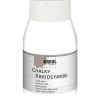 Kreul Kreative Kreidefarbe|Effektfarbe>KREUL Chalky Kreidefarbe