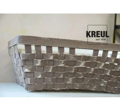 Kreul Kreative Kreidefarbe|Effektfarbe>KREUL Chalky Kreidefarbe