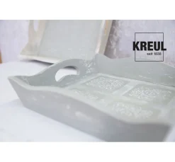 Kreul Kreative Kreidefarbe|Effektfarbe><noscript><img width=