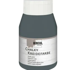 Kreul Kreative Kreidefarbe|Effektfarbe><noscript><img width=