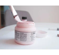 Kreul Kreative Kreidefarbe|Effektfarbe><noscript><img width=