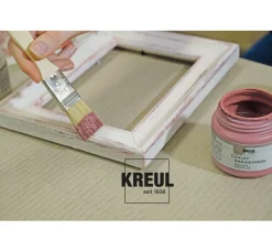 Kreul Kreative Kreidefarbe|Effektfarbe><noscript><img width=