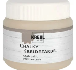Kreul Kreative Kreidefarbe|Effektfarbe><noscript><img width=