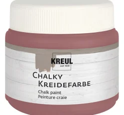 Kreul Kreative Kreidefarbe|Effektfarbe><noscript><img width=
