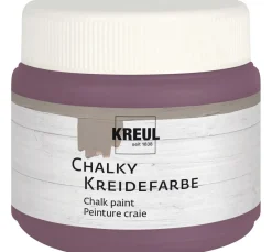 Kreul Kreative Kreidefarbe|Effektfarbe><noscript><img width=