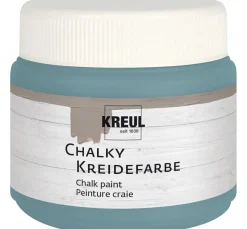 Kreul Kreative Kreidefarbe|Effektfarbe><noscript><img width=