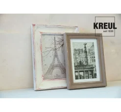 Kreul Kreative Kreidefarbe|Effektfarbe><noscript><img width=