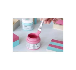 Kreul Kreative Kreidefarbe|Effektfarbe><noscript><img width=