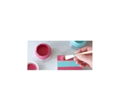 Kreul Kreative Kreidefarbe|Effektfarbe><noscript><img width=