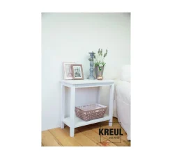 Kreul Kreative Kreidefarbe|Effektfarbe><noscript><img width=