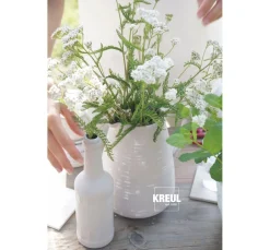 Kreul Kreative Kreidefarbe|Effektfarbe><noscript><img width=