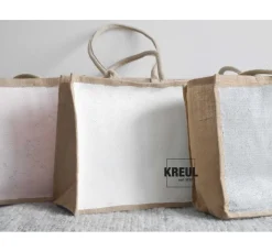 Kreul Kreative Kreidefarbe|Effektfarbe><noscript><img width=