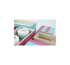 Kreul Kreative Kreidefarbe|Effektfarbe><noscript><img width=