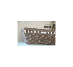 Kreul Kreative Kreidefarbe|Effektfarbe><noscript><img width=