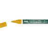 Kreul Kreative Stifte|Kreidefarbe>KREUL Chalky Kreidemarker "Medium"