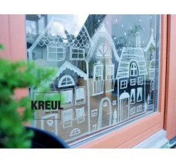 Kreul Kreative Stifte|Kreidefarbe><noscript><img width=