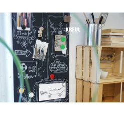 Kreul Kreative Stifte|Kreidefarbe><noscript><img width=