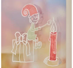 Kreul Kreative Stifte|Kreidefarbe><noscript><img width=
