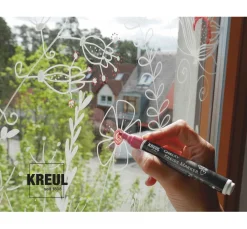 Kreul Kreative Stifte|Kreidefarbe><noscript><img width=