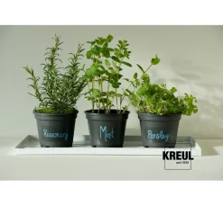 Kreul Kreative Stifte|Kreidefarbe><noscript><img width=