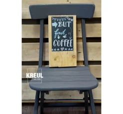 Kreul Kreative Stifte|Kreidefarbe><noscript><img width=