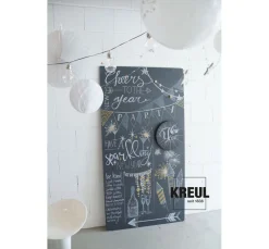 Kreul Kreative Stifte|Kreidefarbe><noscript><img width=
