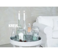 Kreul Kreative Stifte|Kreidefarbe><noscript><img width=