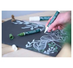 Kreul Kreative Tafelfarbe|Kreidefarbe><noscript><img width=