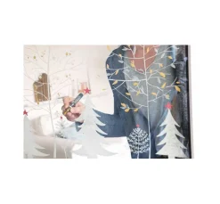 Kreul Kreative Tafelfarbe|Kreidefarbe><noscript><img width=