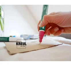 Kreul Kreative Tafelfarbe|Kreidefarbe><noscript><img width=