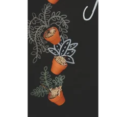 Kinder Kreul Kreative Tafelfarbe|Kreidefarbe><noscript><img width=