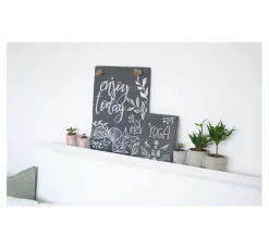 Kinder Kreul Kreative Tafelfarbe|Kreidefarbe><noscript><img width=