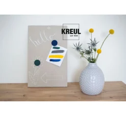 Kinder Kreul Kreative Tafelfarbe|Kreidefarbe><noscript><img width=