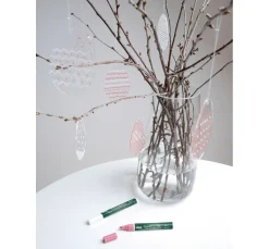 Kinder Kreul Kreative Tafelfarbe|Kreidefarbe><noscript><img width=