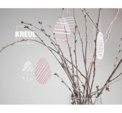 Kreul Kreative Tafelfarbe|Kreidefarbe><noscript><img width=