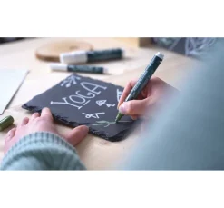 Kreul Kreative Tafelfarbe|Kreidefarbe><noscript><img width=