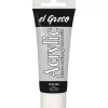 Kreul Künstler Künstlerfarbe>KREUL el Greco Acrylic