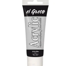 Kreul Künstler Künstlerfarbe>KREUL el Greco Acrylic
