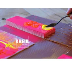 Kreul Künstler Künstlerfarbe><noscript><img width=