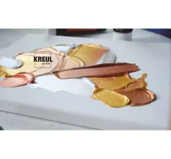 Kreul Künstler Künstlerfarbe><noscript><img width=