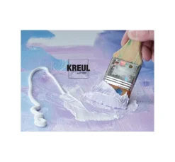 Kreul Künstler Künstlerfarbe><noscript><img width=