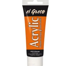 Kreul Künstler Künstlerfarbe><noscript><img width=