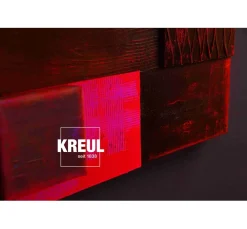 Kreul Künstler Künstlerfarbe><noscript><img width=