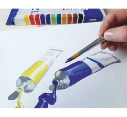 Kreul Künstler Künstlerfarbe><noscript><img width=