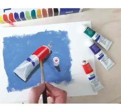 Kreul Künstler Künstlerfarbe><noscript><img width=