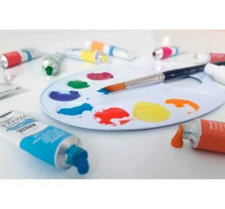 Kreul Künstler Aquarell|Künstlerfarbe><noscript><img width=