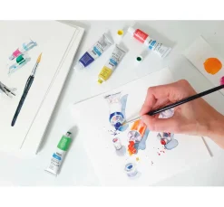 Kreul Künstler Aquarell|Künstlerfarbe><noscript><img width=