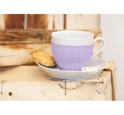 Kreul Kreative Kreidefarbe|Glas- & Porzellanmalfarbe><noscript><img width=
