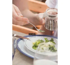Kreul Kreative Kreidefarbe|Glas- & Porzellanmalfarbe><noscript><img width=