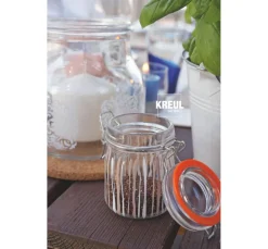 Kreul Kreative Kreidefarbe|Glas- & Porzellanmalfarbe><noscript><img width=